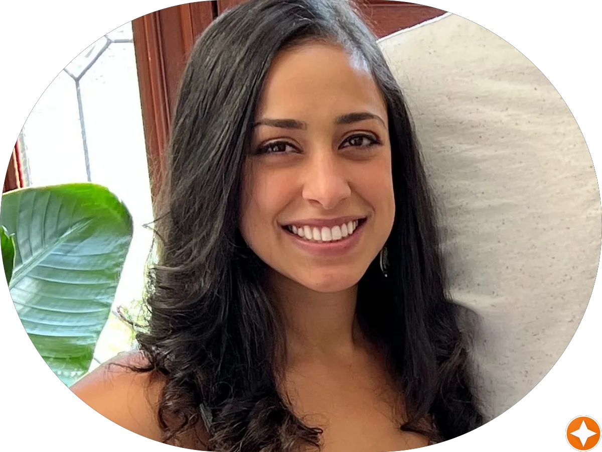 Hoffman's Exterminating photo 4