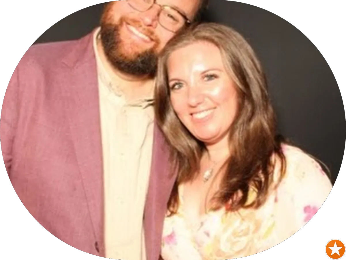 Hoffman's Exterminating photo 5