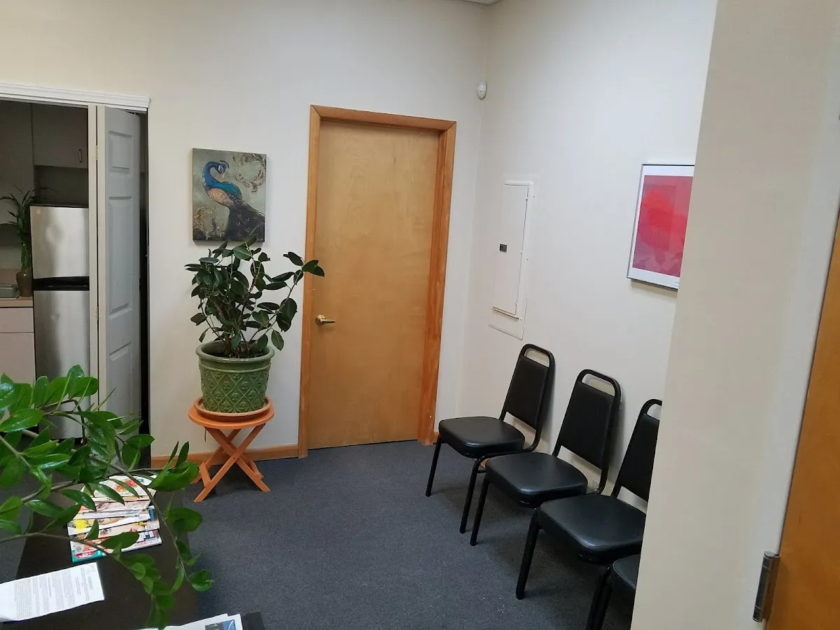 Holistic Behavioral Solutions