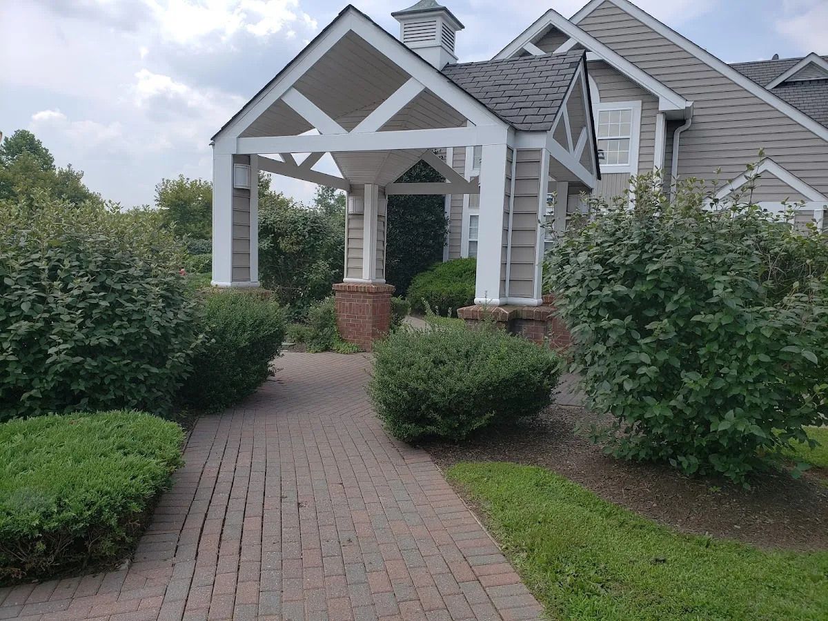 Holistic Behavioral Solutions photo 3