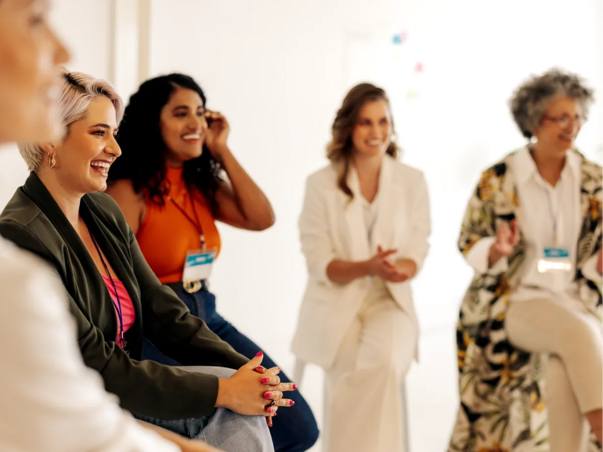 Holistic Behavioral Solutions photo 4