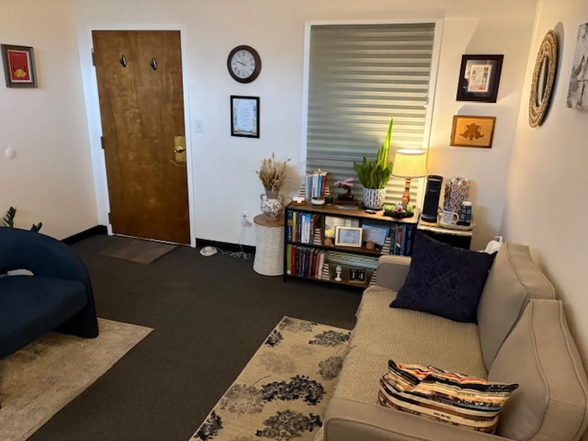 Holistic Behavioral Solutions photo 5