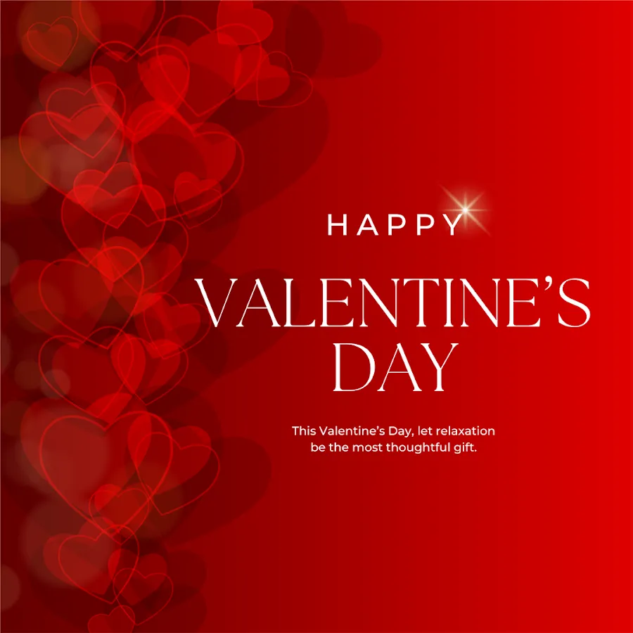 Holistic Wellness Massage photo 2