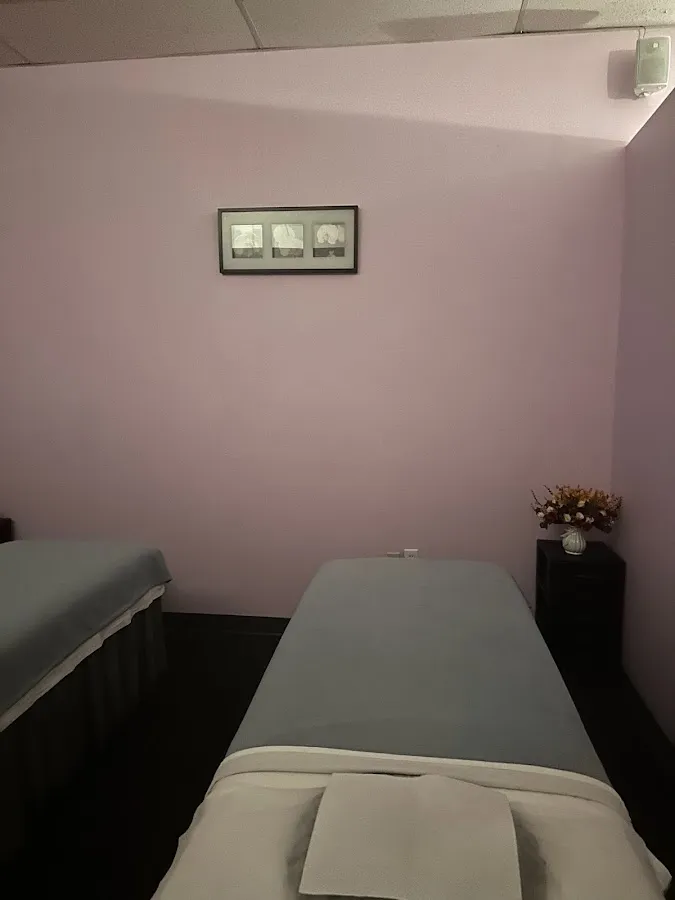 Holistic Wellness Massage photo 3