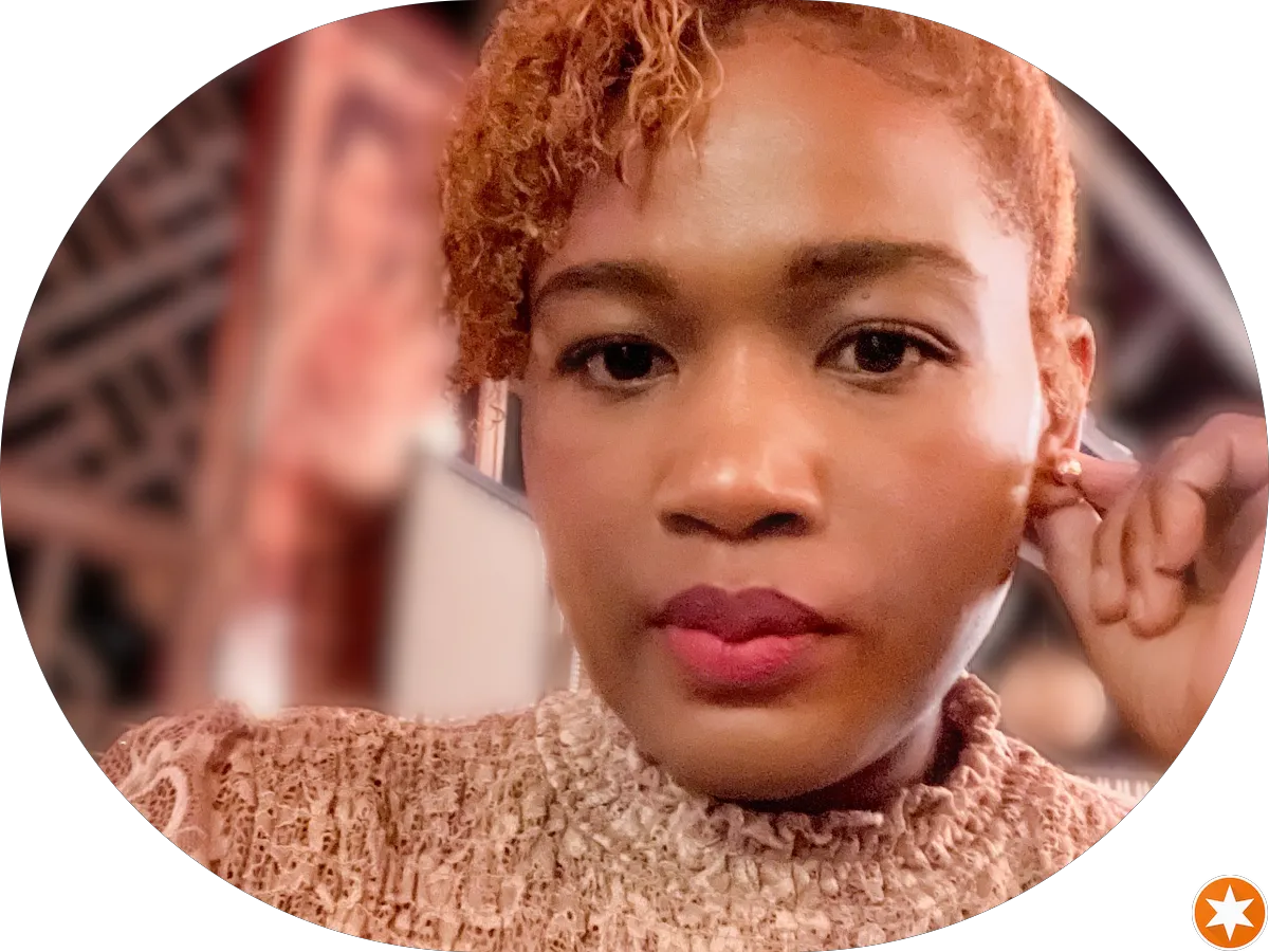 Holistic Wellness Massage photo 4