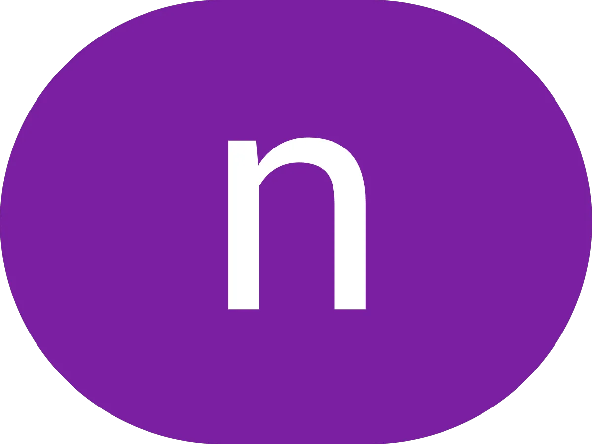 Holistic Wellness Massage photo 5