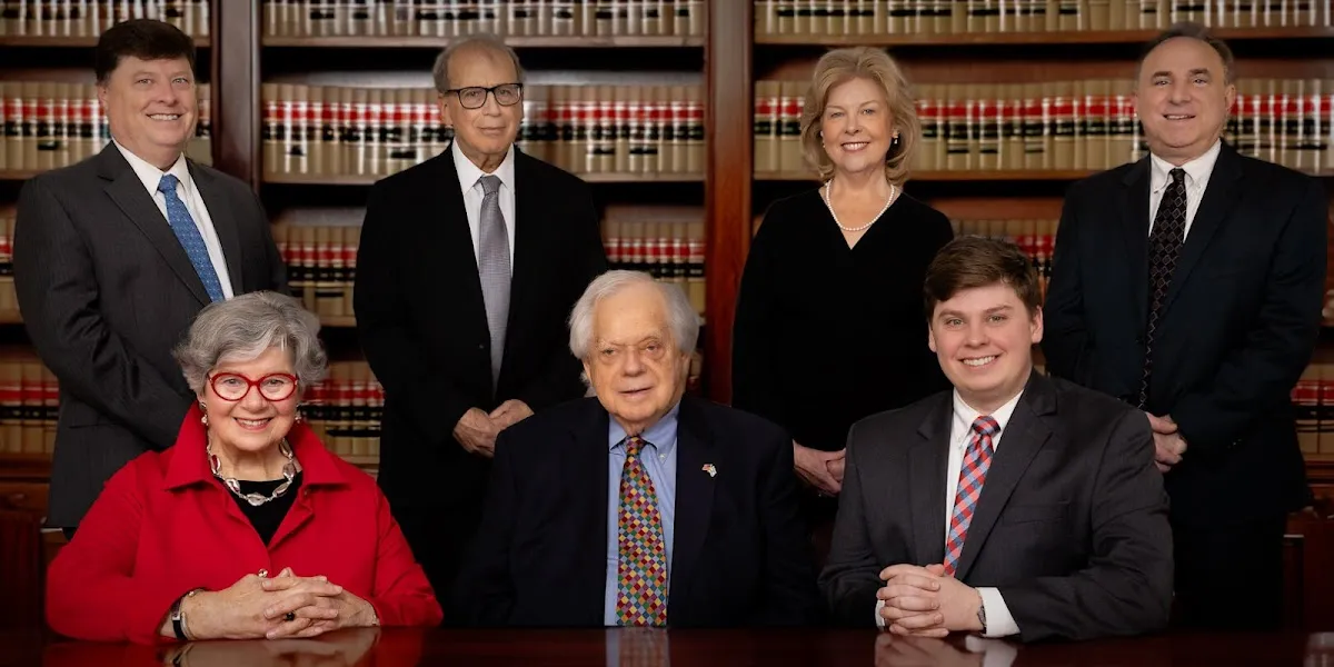 Hollander, Strelzik, Pasculli, Vandenberg, Hontz & Associates, LLC