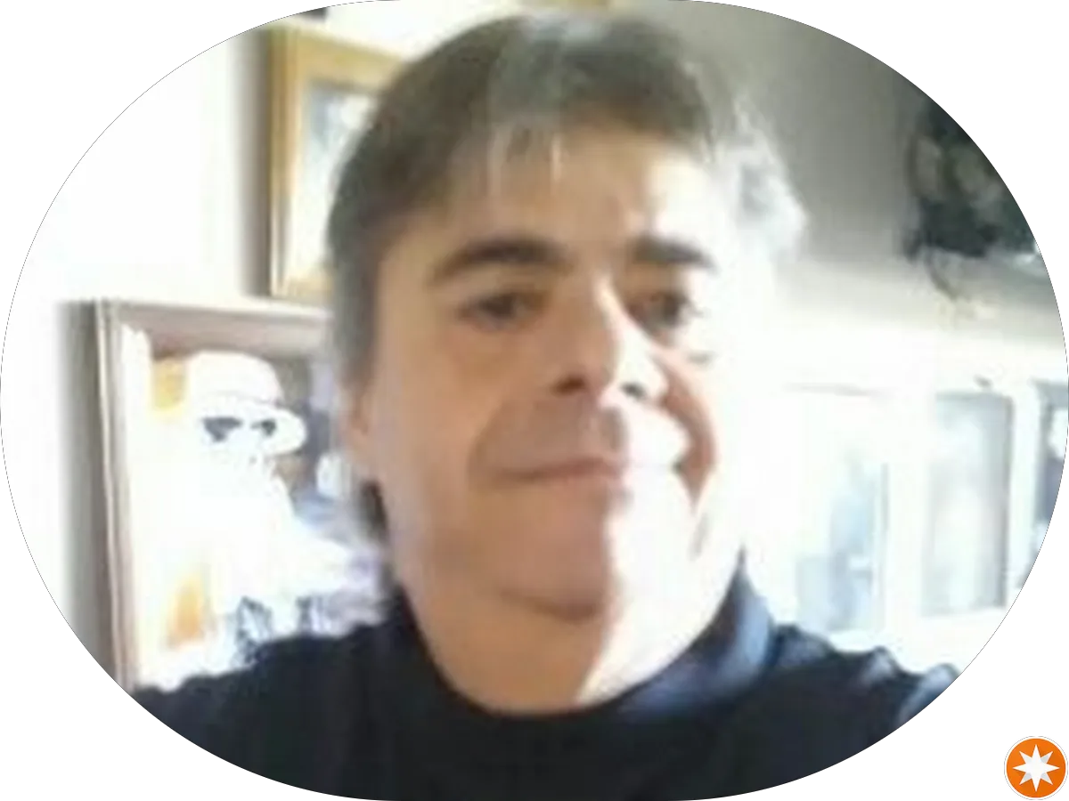 Holland's Crest Auto Repair photo 2