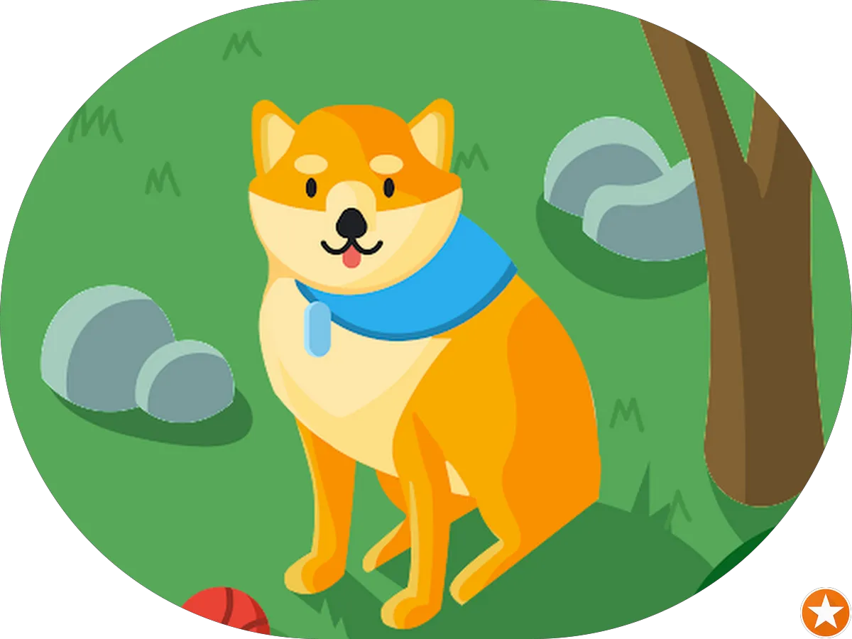 HollowayforHomes Michael Holloway, Realtor Keller Williams Realty photo 2