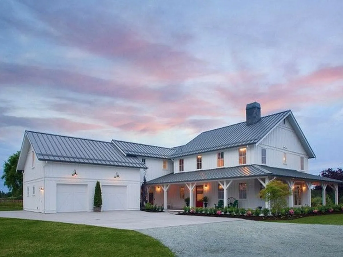 HollowayforHomes Michael Holloway, Realtor Keller Williams Realty photo 5