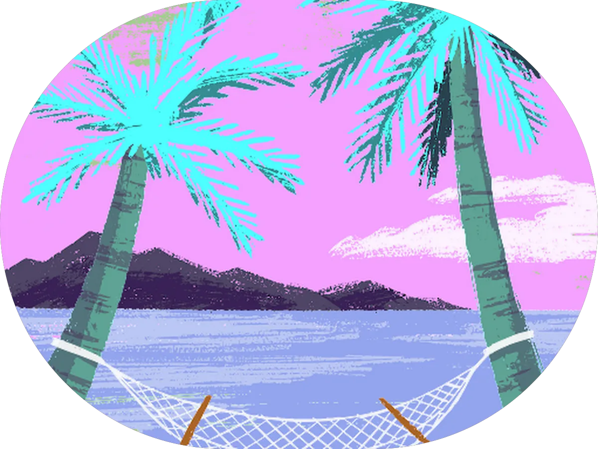 Holly Beach Dental Associates photo 2