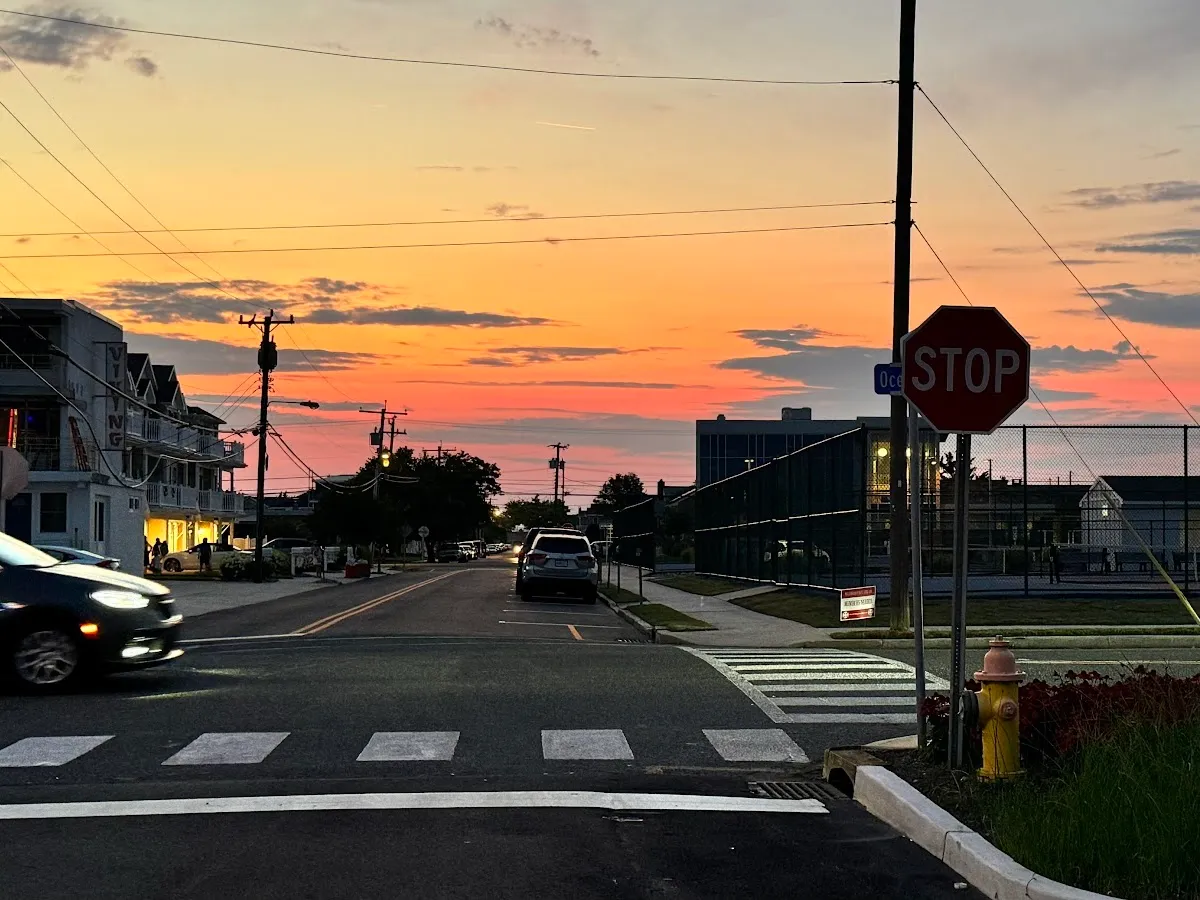 Holly Beach Dental Associates photo 5