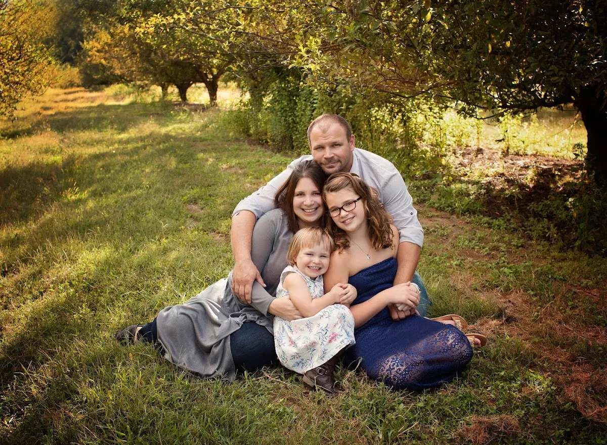 Holly LeBlanc Photography photo 2