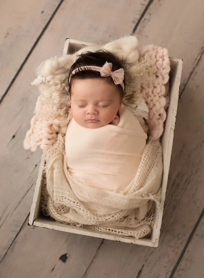 Holly LeBlanc Photography photo 3