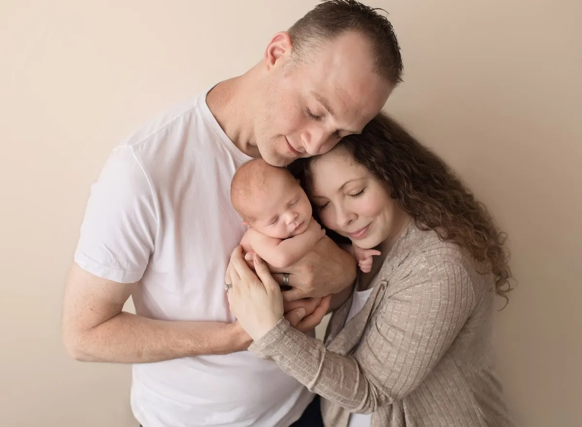 Holly LeBlanc Photography photo 4