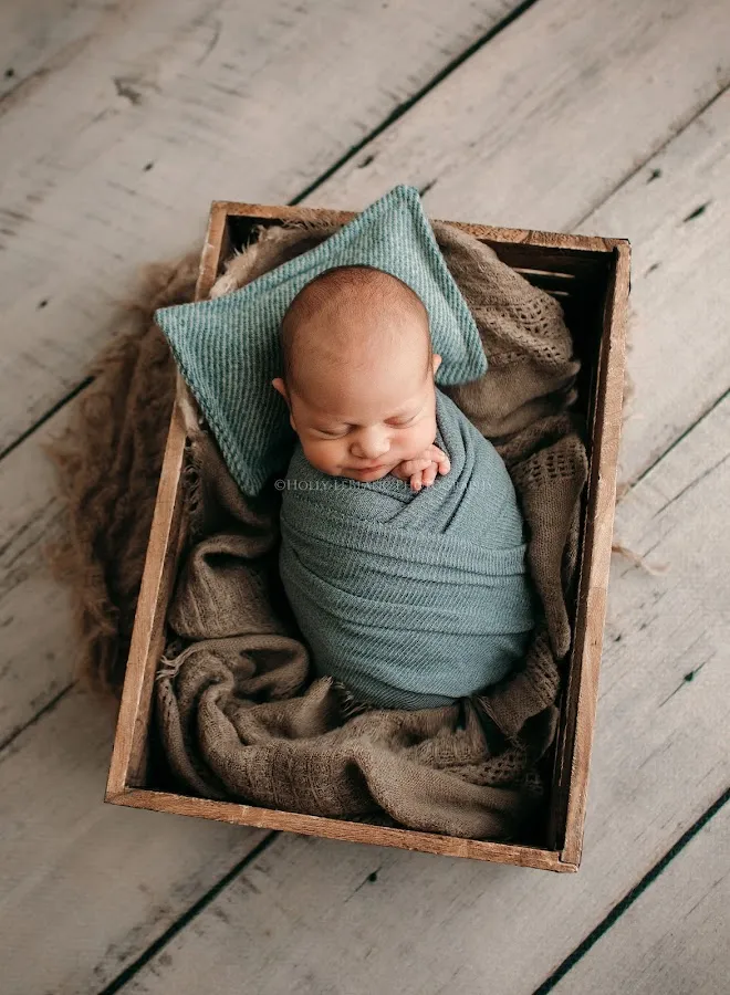 Holly LeBlanc Photography photo 5