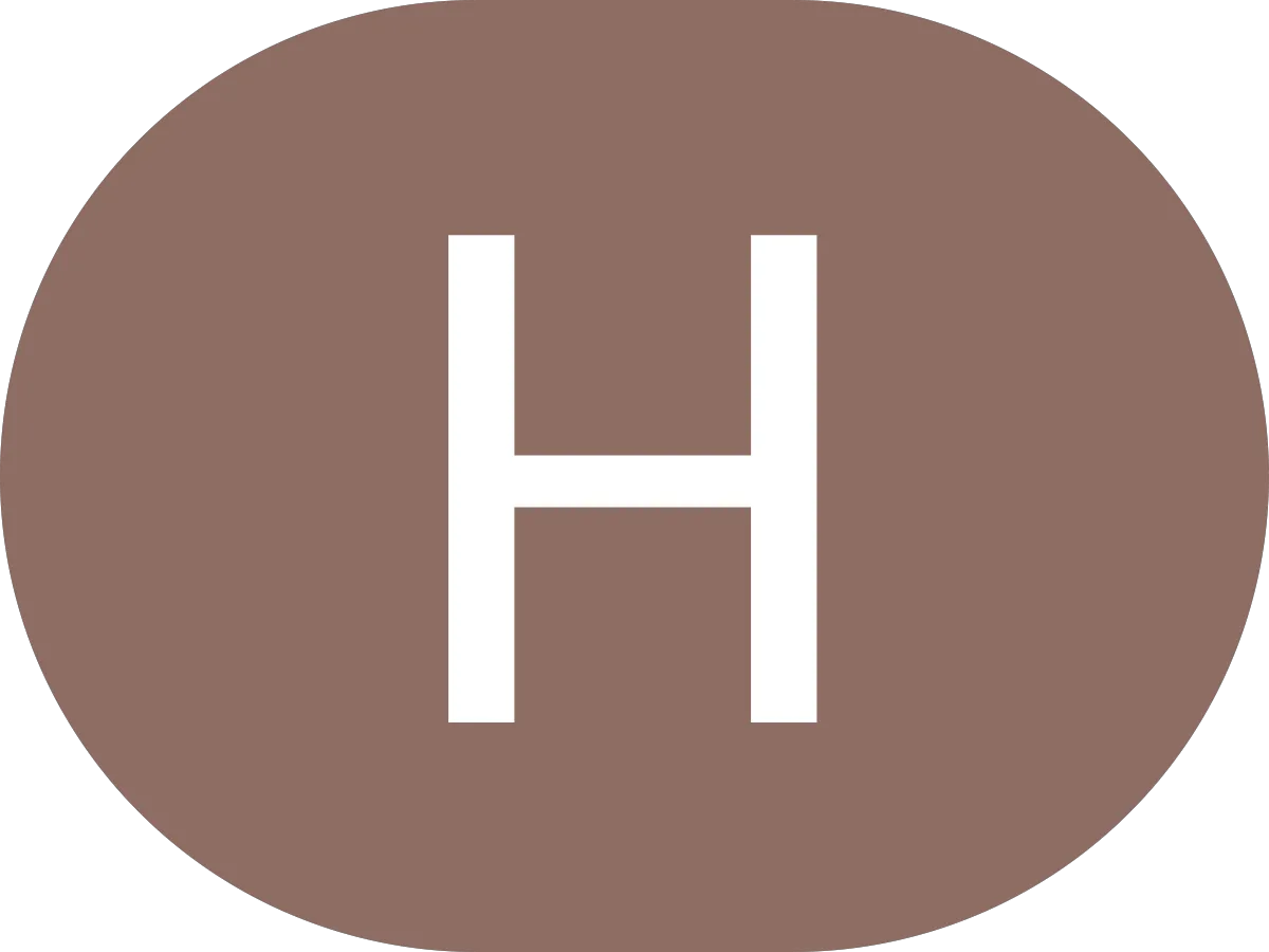 Holly's Nail Salon photo 3