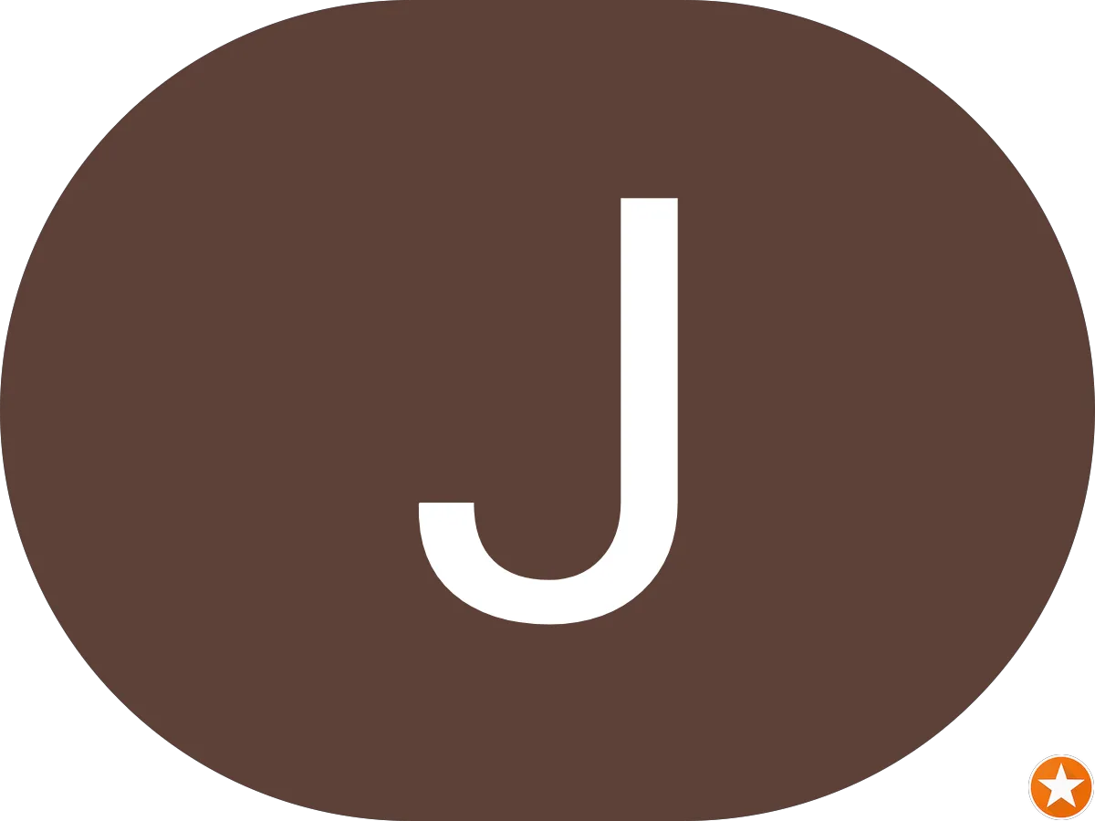 Holman Global Headquarters photo 2