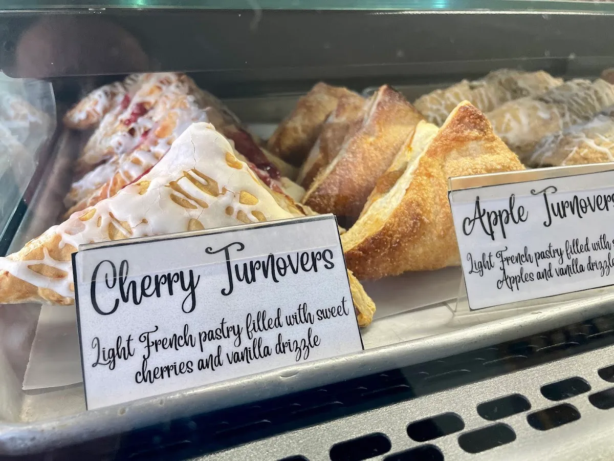 Holmesburg Bakery photo 3