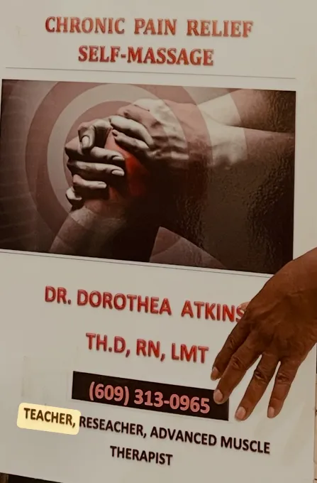 Holos Touch LLC photo 2