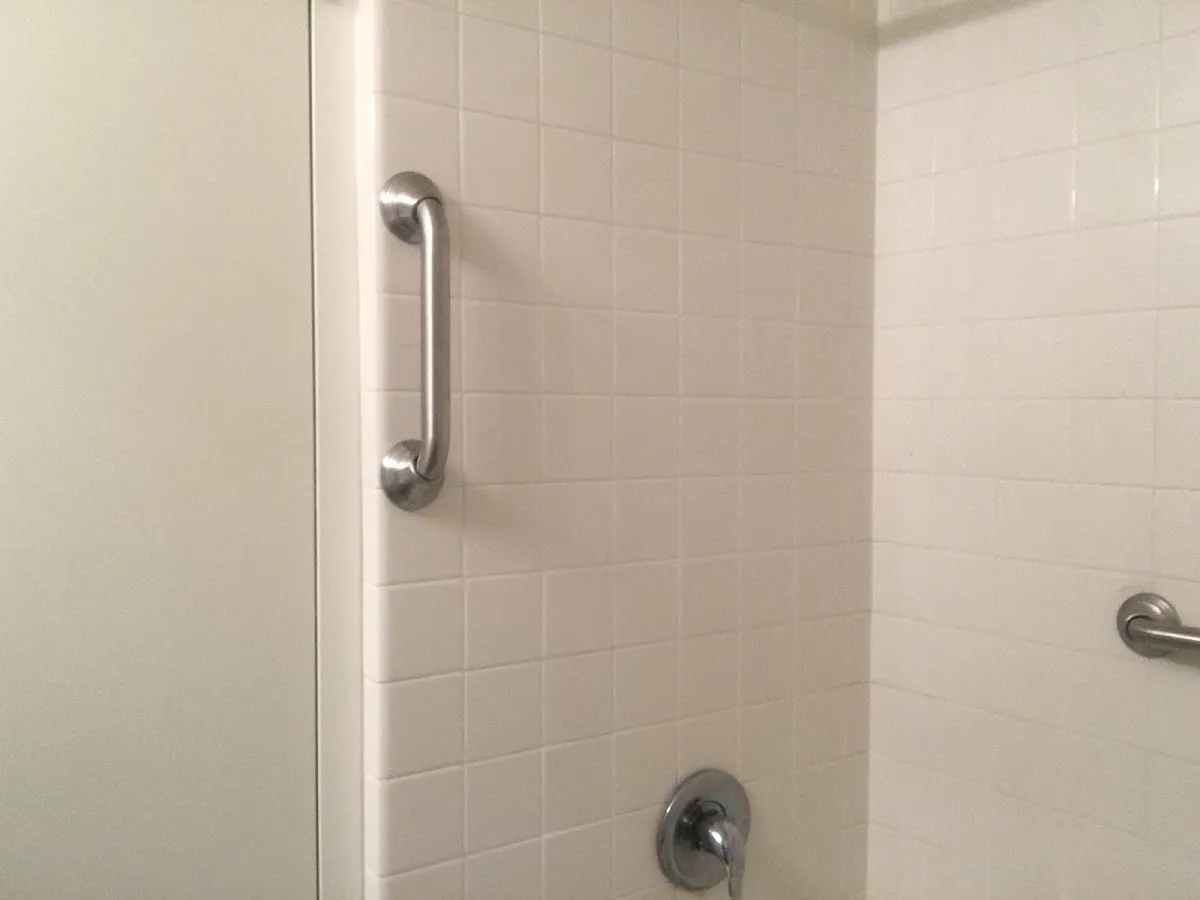 Home and Healthy Handyman Services photo 2