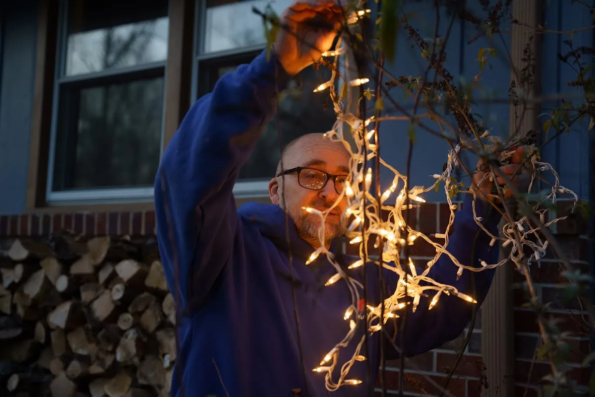 Home and Healthy Handyman Services photo 3