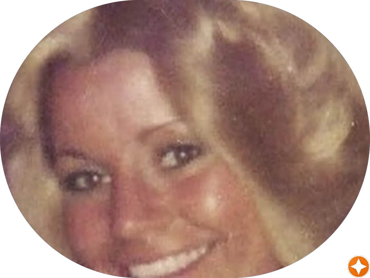 Home and Healthy Handyman Services photo 4