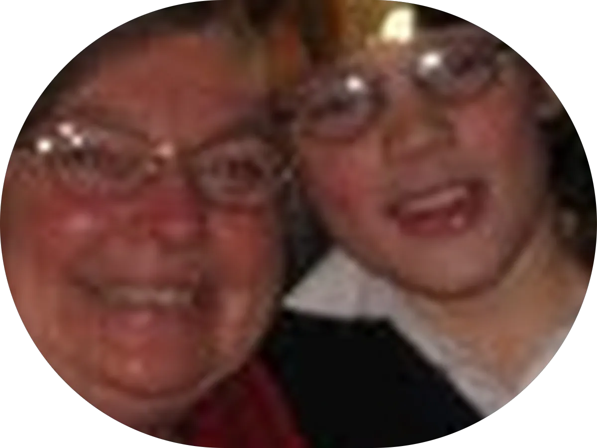 Home and Healthy Handyman Services photo 5