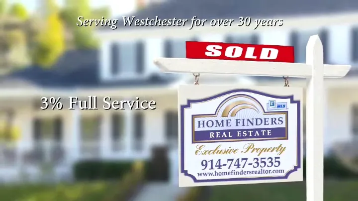 Home Finders Real Estate photo 3