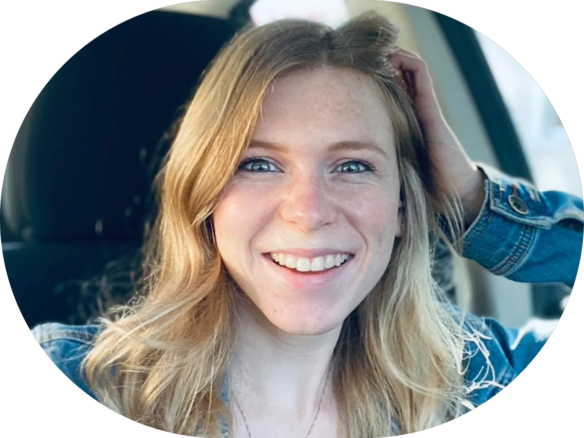 Home IQ : Certified Inspector photo 5