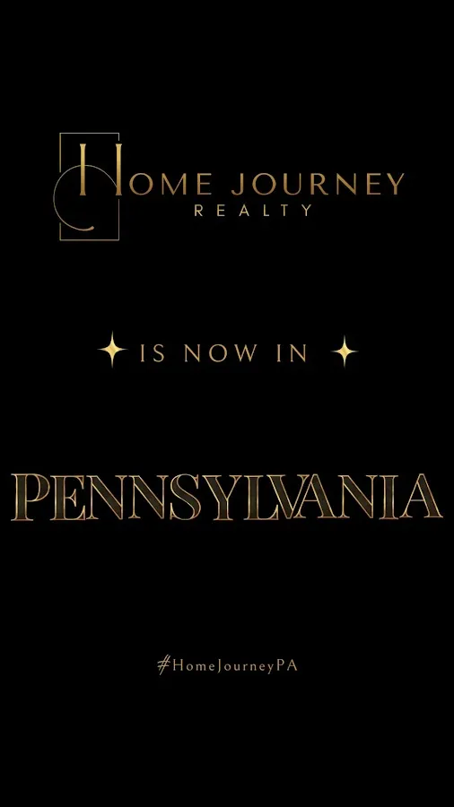 Home Journey Realty photo 3