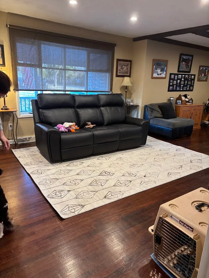 Home Living Furniture & Mattresses, Mays Landing photo 2