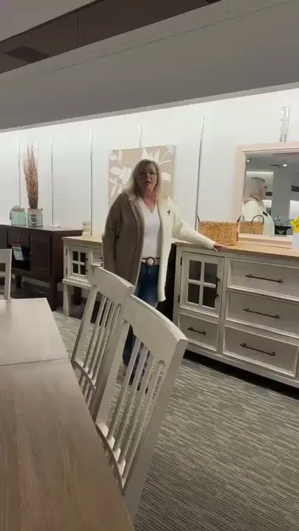 Home Living Furniture & Mattresses, Mays Landing photo 3