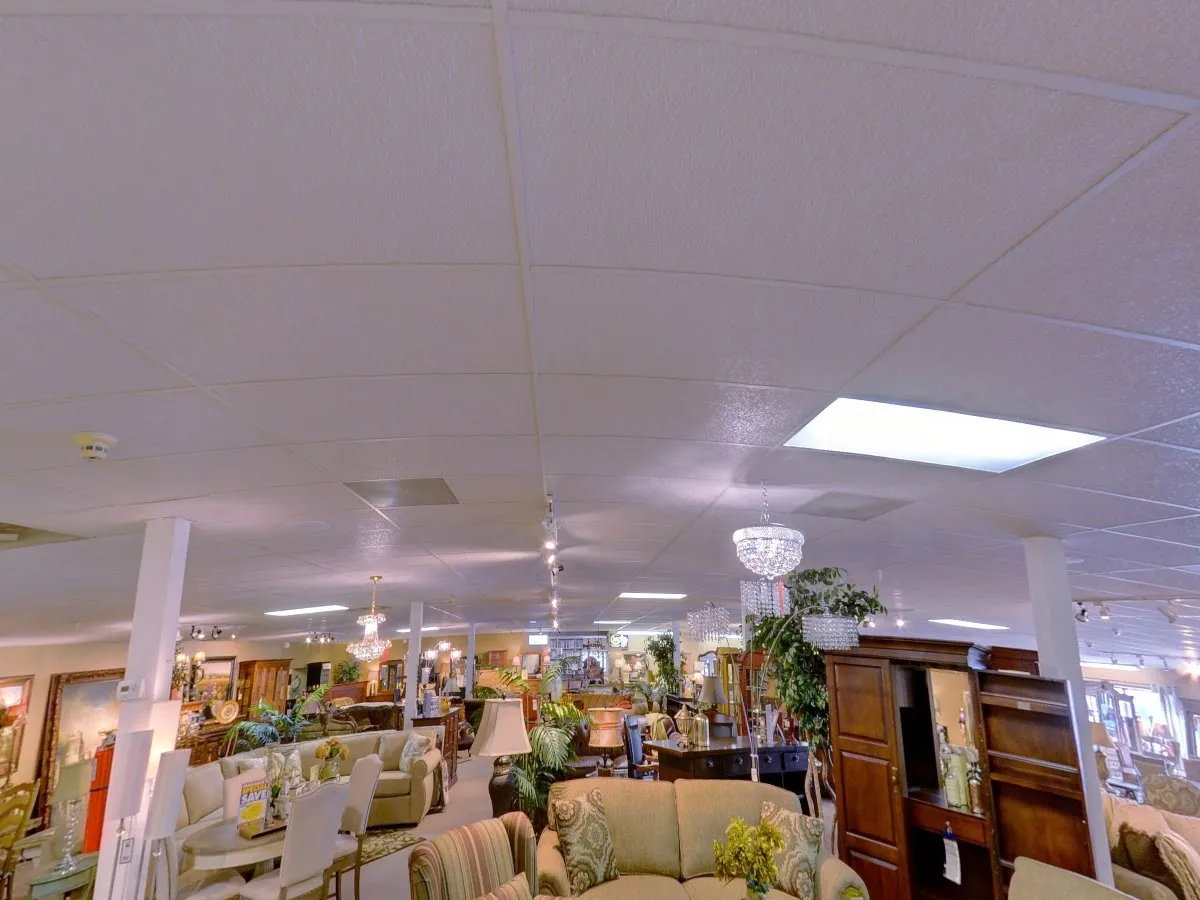 Home Living Furniture & Mattresses, Mays Landing photo 4