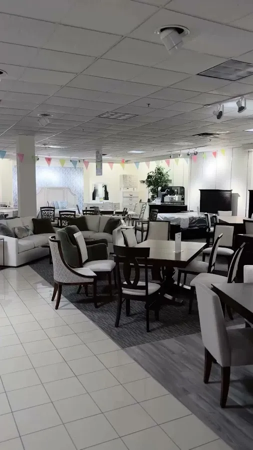 Home Living Furniture & Mattresses, Mays Landing photo 5