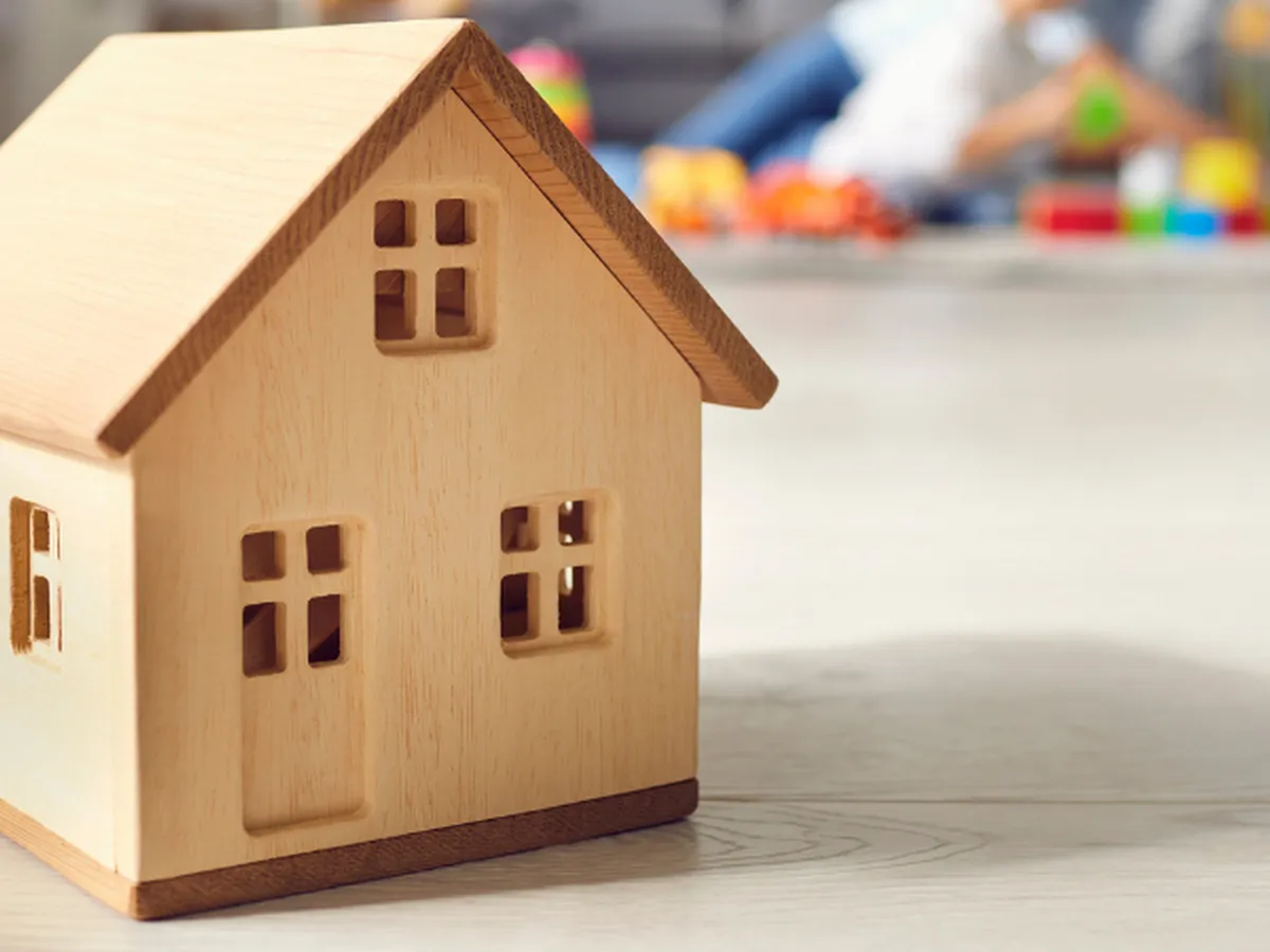 Home Loans & Realty By Hennig photo 4