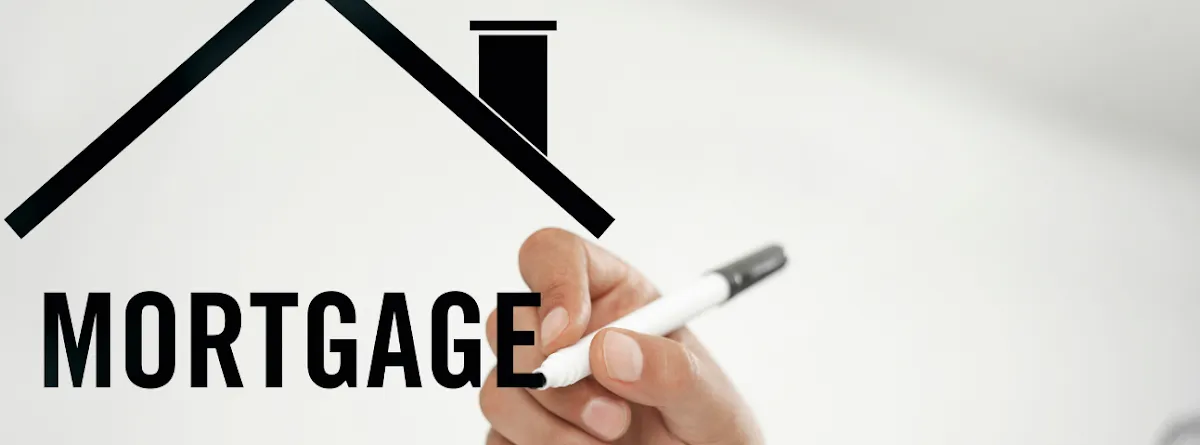 Home Loans USA Brigantine