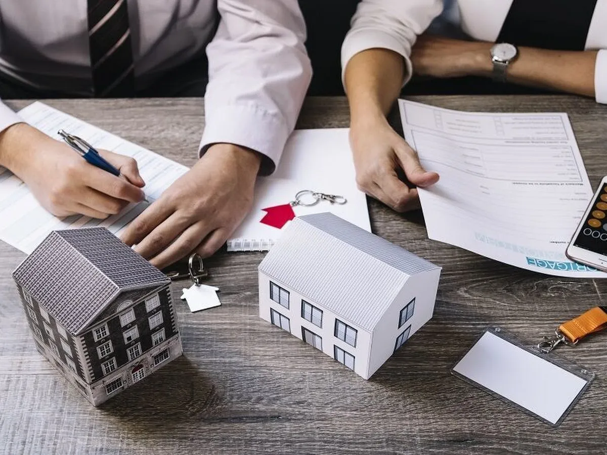 Home Loans USA Brigantine photo 3