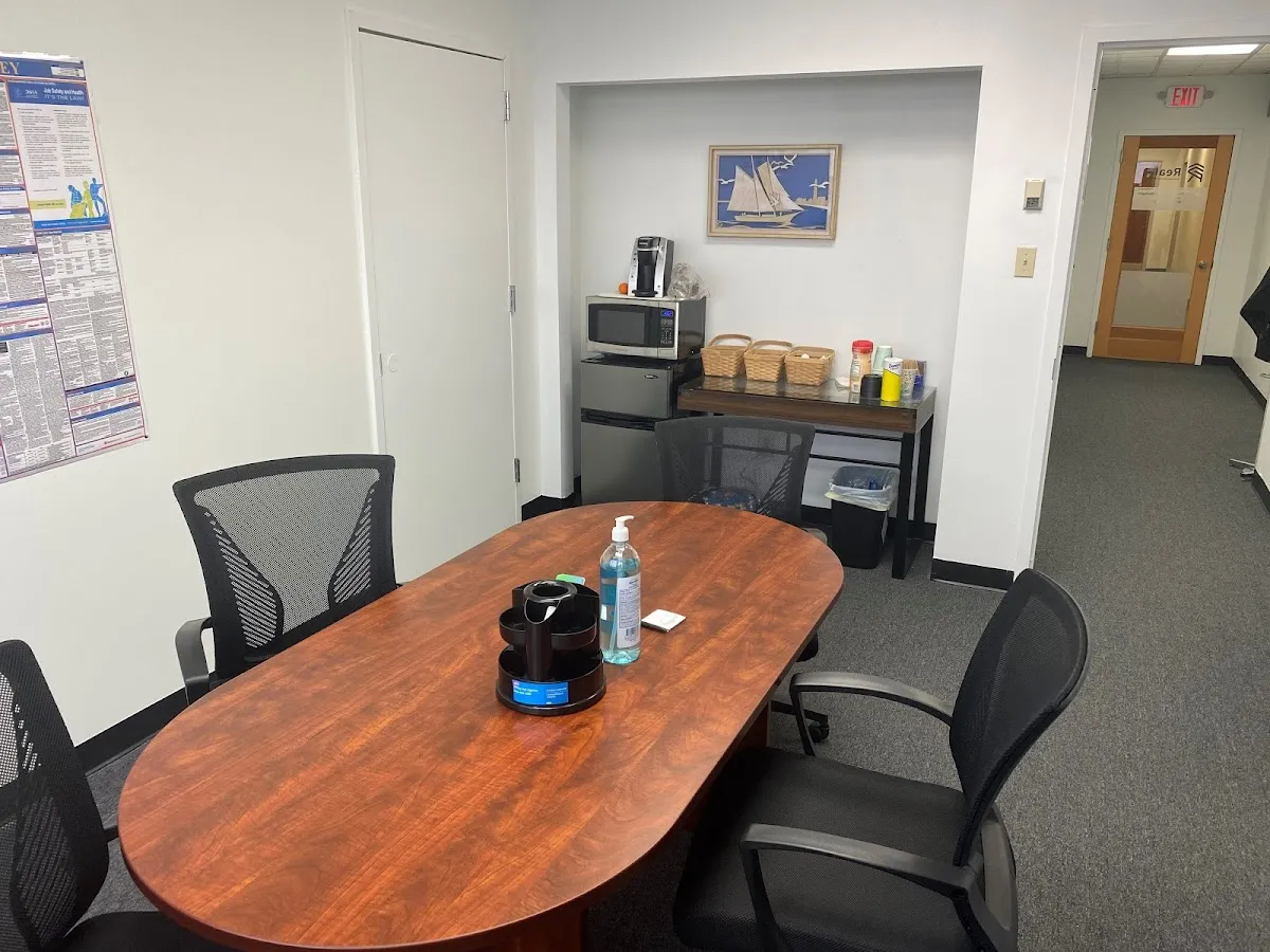 Home Loans USA Brigantine photo 4