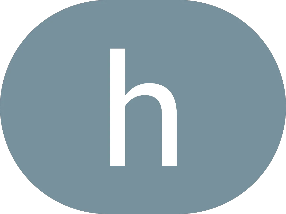 Home & Office Cleaning Services photo 3