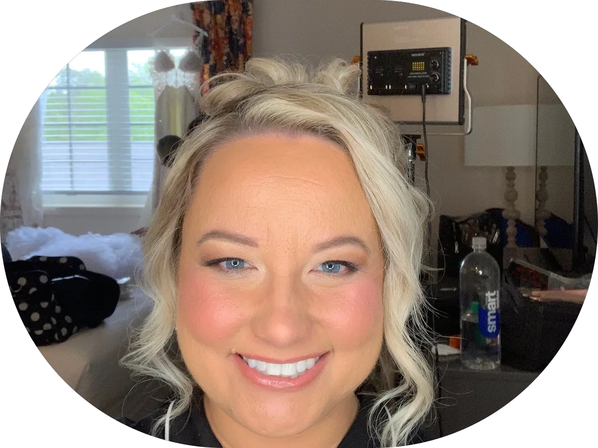 Home & Office Cleaning Services photo 5