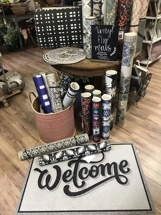 Home on Haddon photo 3