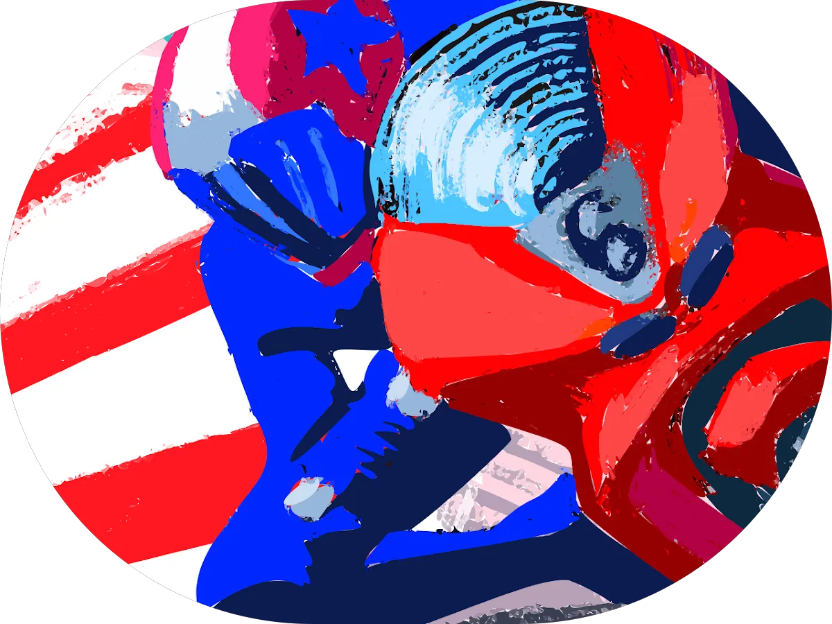 Home on Haddon photo 4