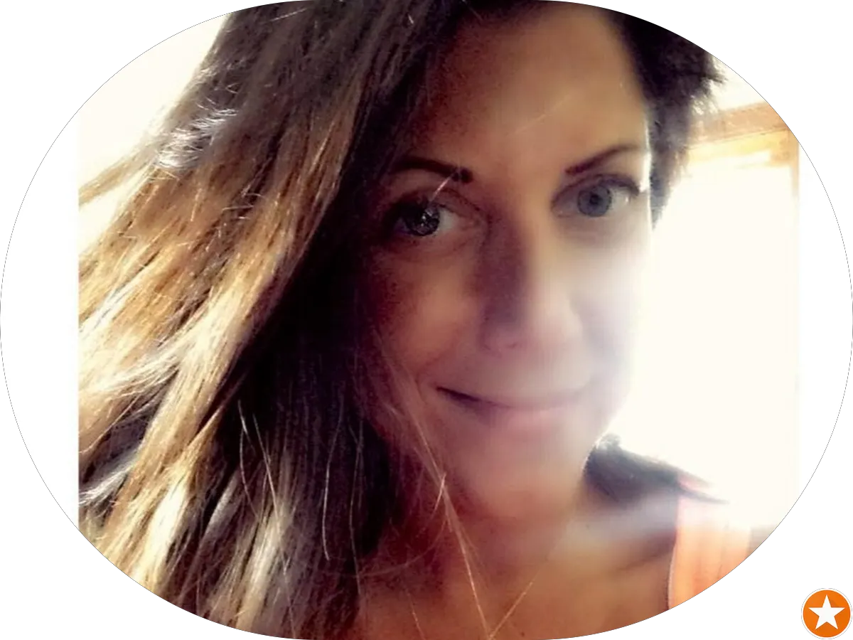 Home on Haddon photo 5