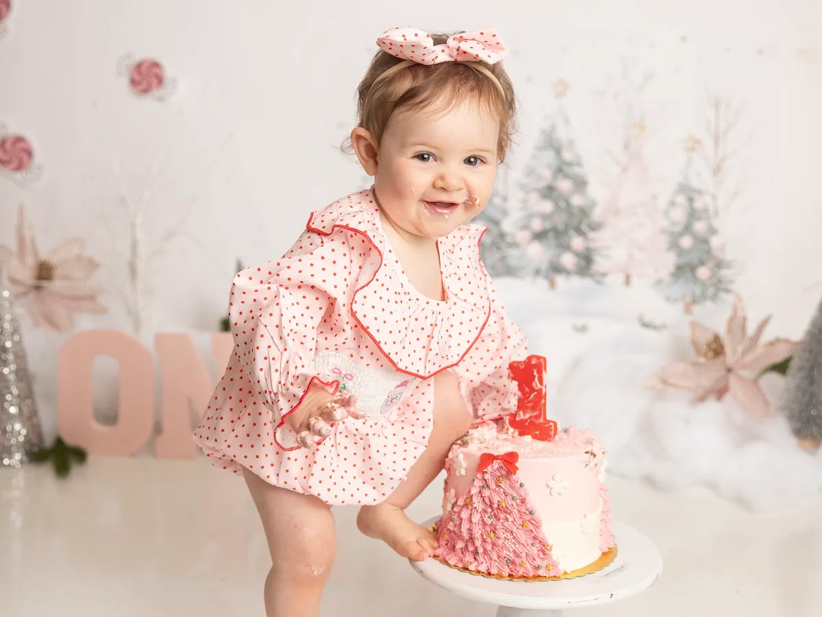 Home | Photos photo 3