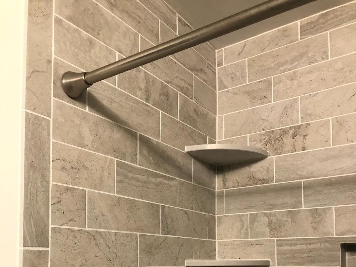 Home Technicians, LLC