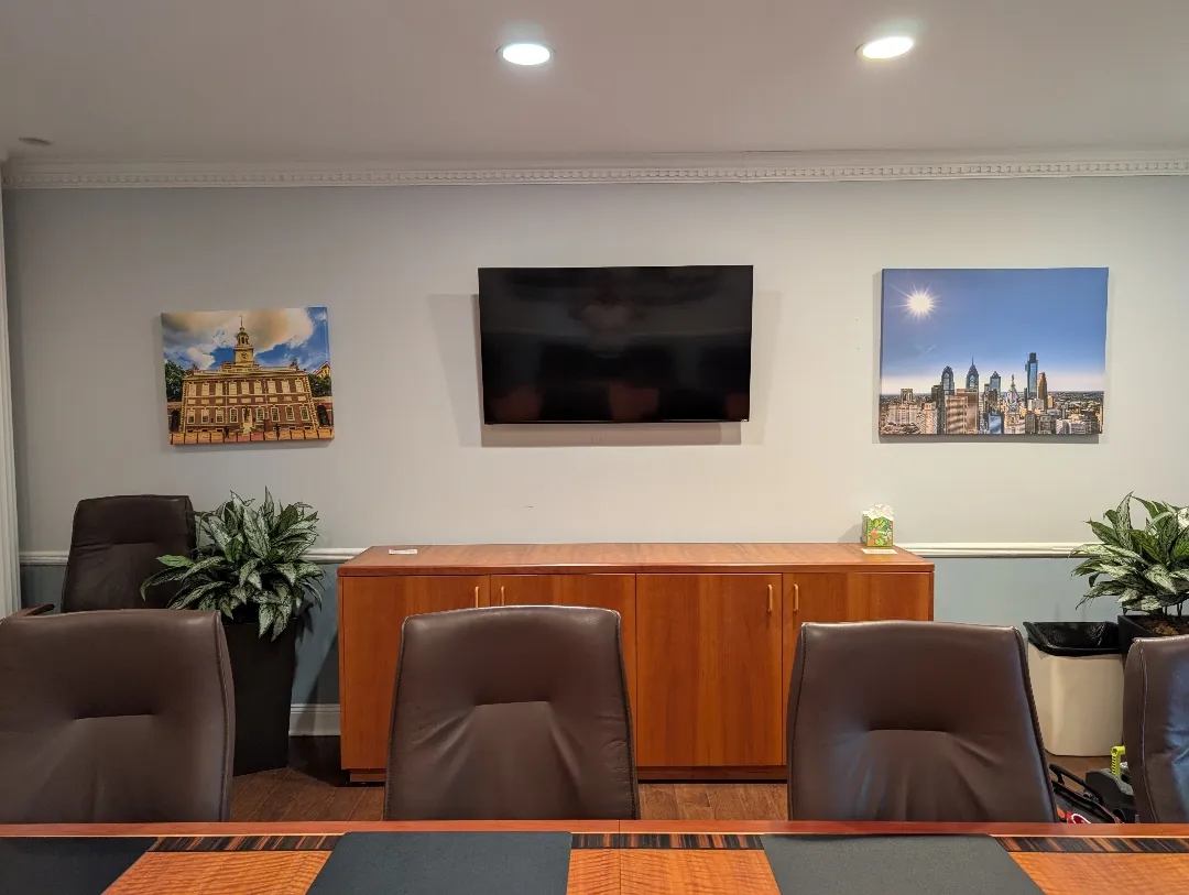 Home Titan Handyman Services photo 3