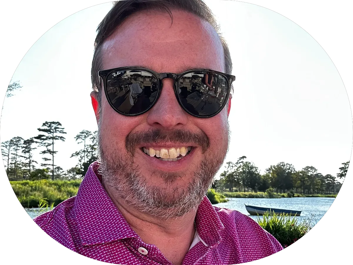 Homegrown Landscaping photo 5