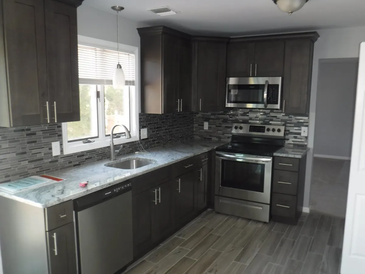 HomeRight Home Inspections photo 3