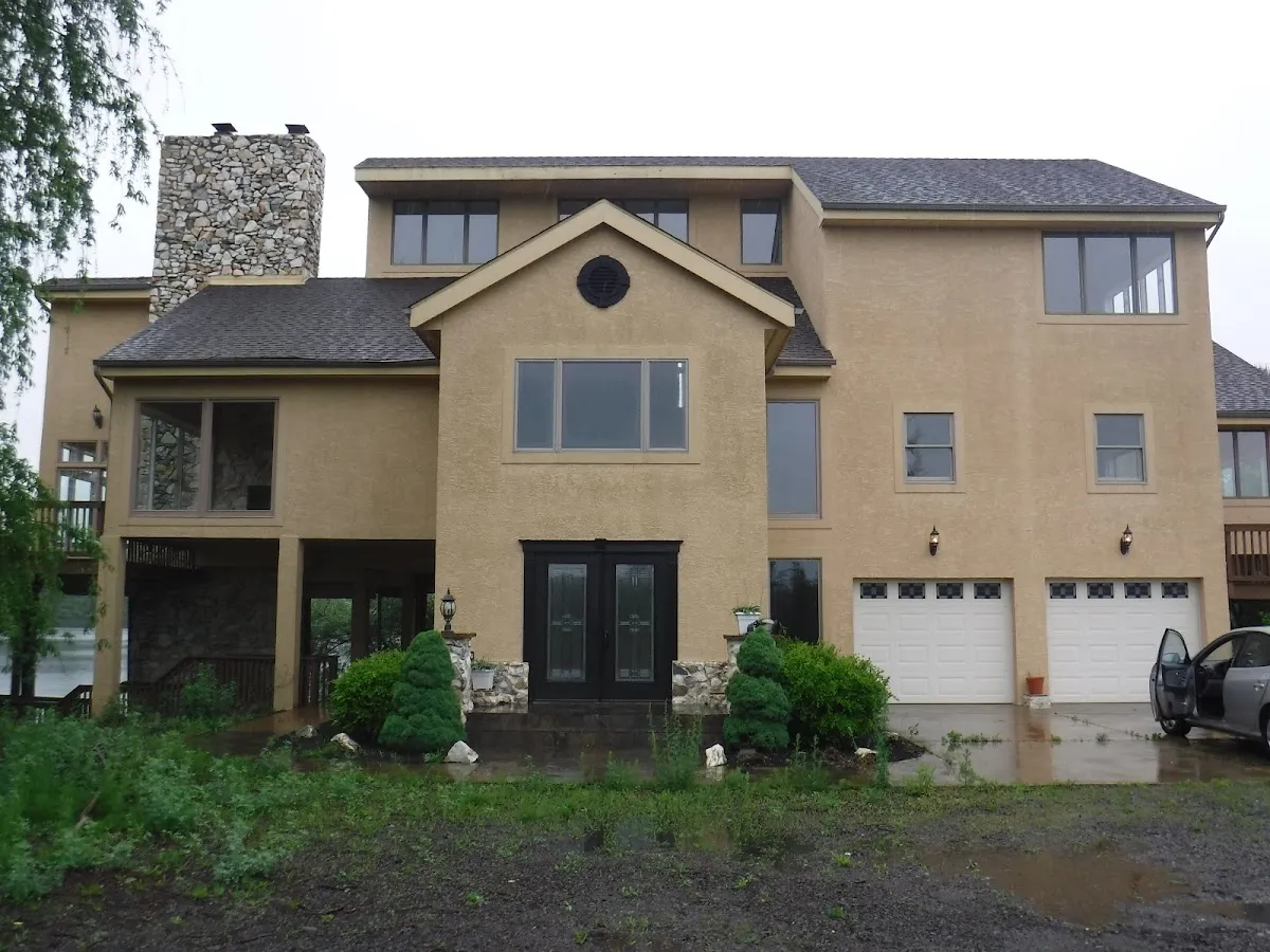 HomeRight Home Inspections photo 4